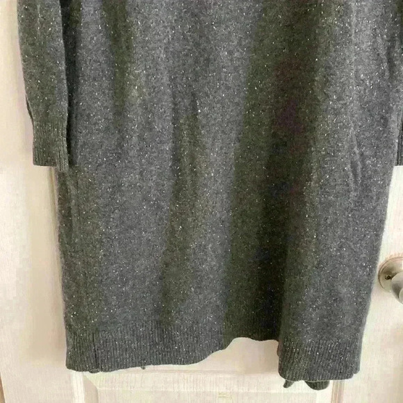 Acne Studios Cashmere Cardigan - Picture 6 of 6